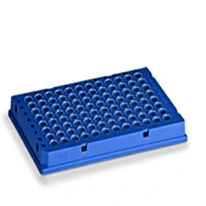 Low-Profile-96-Well-PCR-Plates (2)